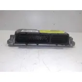 Centralita Motor Uce para Seat Ibiza (6J5)