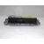 Centralita Motor Uce para Seat Ibiza (6J5)