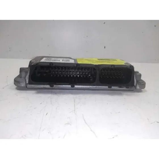 Centralita Motor Uce para Seat Ibiza (6J5)