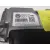 Centralita Motor Uce para Seat Ibiza (6J5)
