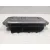 Centralita Motor Uce para Seat Ibiza (6J5)