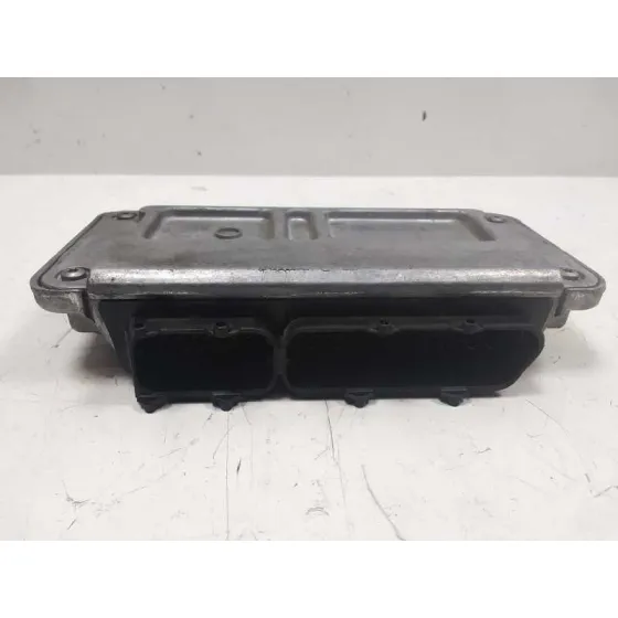 Centralita Motor Uce para Seat Ibiza (6J5)