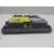 Centralita Motor Uce para Seat Ibiza (6J5)