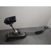 Palanca Cambio para Seat Ibiza (6J5)