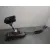 Palanca Cambio para Seat Ibiza (6J5)