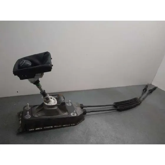 Palanca Cambio para Seat Ibiza (6J5)
