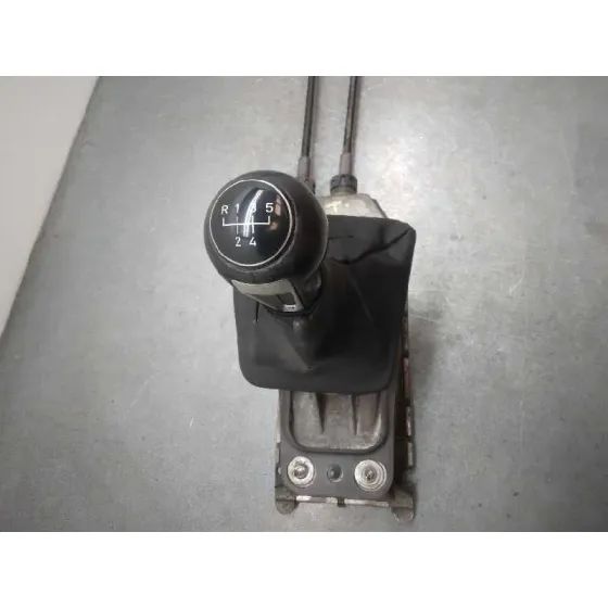 Palanca Cambio para Seat Ibiza (6J5)