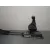 Palanca Cambio para Seat Ibiza (6J5)