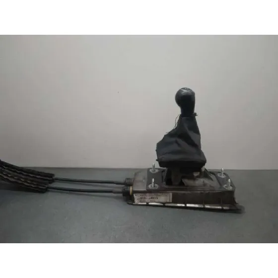 Palanca Cambio para Seat Ibiza (6J5)