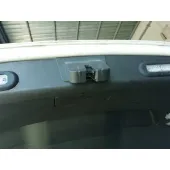 Cerradura Maletero / Porton para Seat Leon St (5F8)