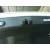 Cerradura Maletero / Porton para Seat Leon St (5F8)
