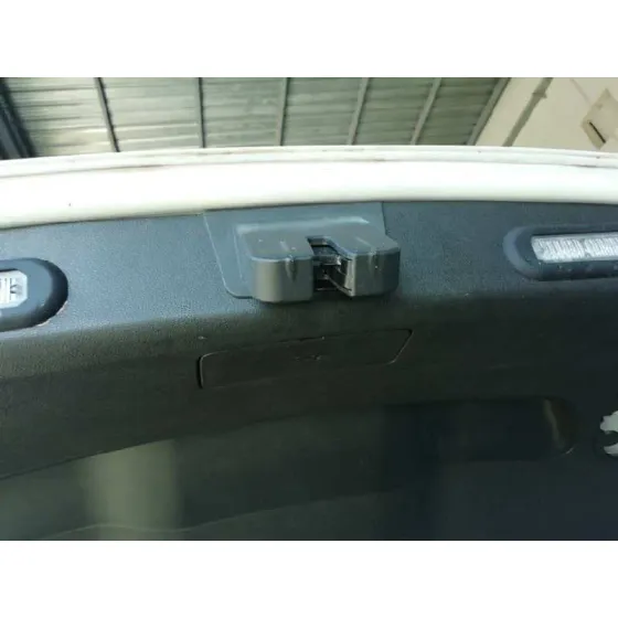 Cerradura Maletero / Porton para Seat Leon St (5F8)