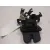 Cerradura Maletero / Porton para Seat Leon St (5F8)