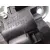 Cerradura Maletero / Porton para Seat Leon St (5F8)