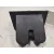 Cerradura Maletero / Porton para Seat Leon St (5F8)