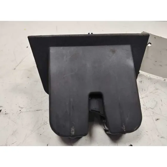 Cerradura Maletero / Porton para Seat Leon St (5F8)