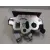 Cerradura Maletero / Porton para Seat Leon St (5F8)
