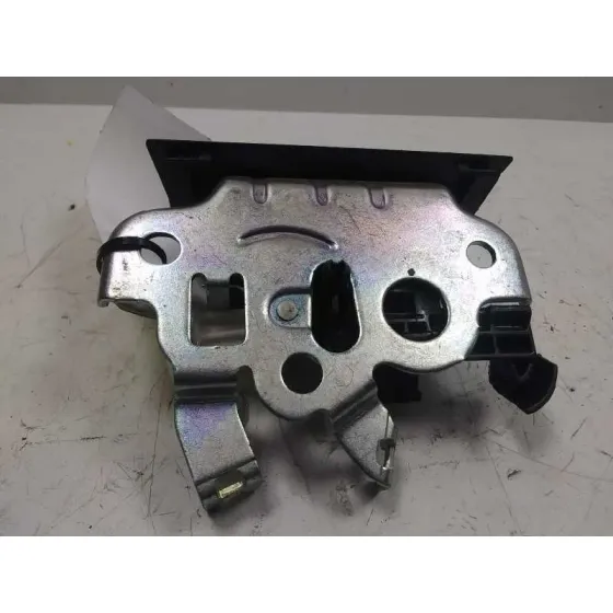 Cerradura Maletero / Porton para Seat Leon St (5F8)