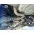 Puente Trasero para Seat Leon St (5F8)