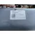 Puente Trasero para Seat Leon St (5F8)