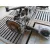 Puente Trasero para Seat Leon St (5F8)