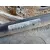 Puente Trasero para Seat Leon St (5F8)