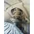 Amortiguador Delantero Izquierdo para Seat Leon St (5F8)