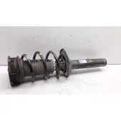 Amortiguador Delantero Izquierdo para Seat Leon St (5F8)