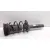 Amortiguador Delantero Izquierdo para Seat Leon St (5F8)