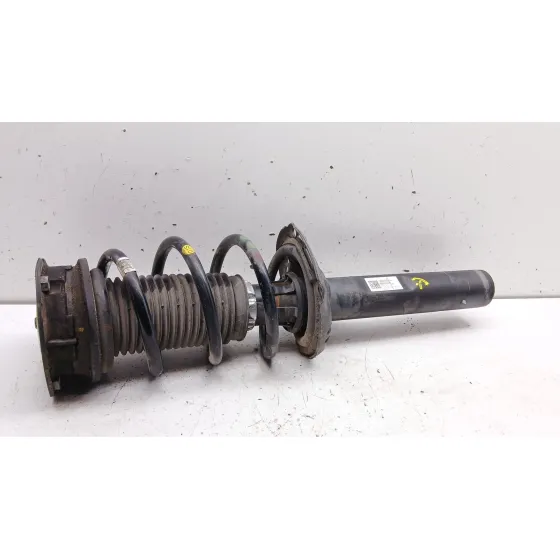 Amortiguador Delantero Izquierdo para Seat Leon St (5F8)