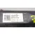 Amortiguador Delantero Izquierdo para Seat Leon St (5F8)