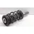 Amortiguador Delantero Izquierdo para Seat Leon St (5F8)