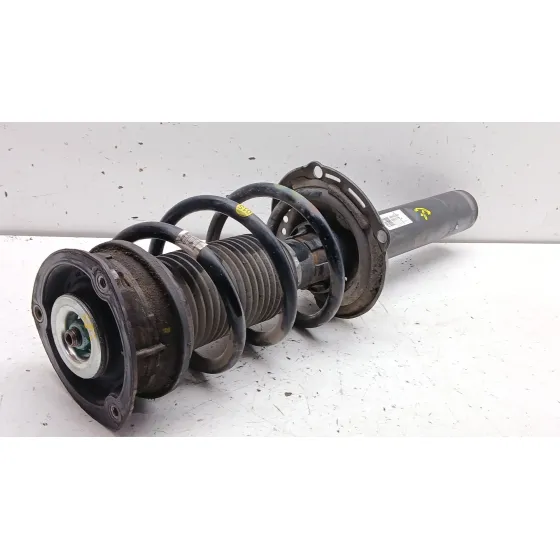 Amortiguador Delantero Izquierdo para Seat Leon St (5F8)