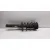 Amortiguador Delantero Izquierdo para Seat Leon St (5F8)