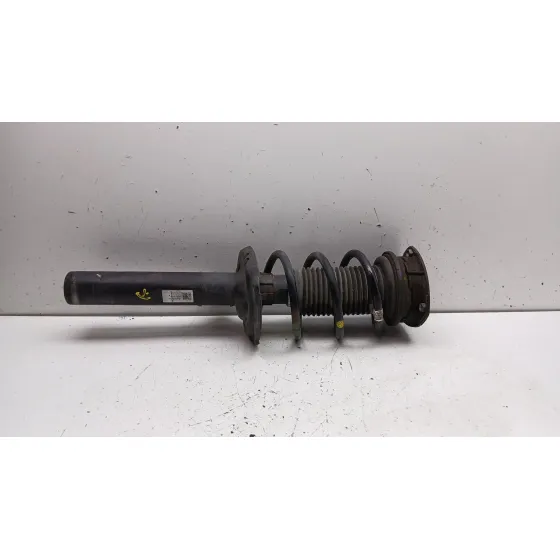 Amortiguador Delantero Izquierdo para Seat Leon St (5F8)