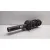 Amortiguador Delantero Izquierdo para Seat Leon St (5F8)