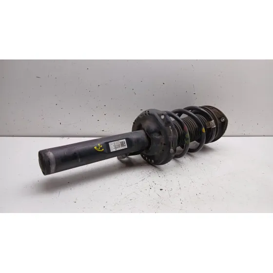 Amortiguador Delantero Izquierdo para Seat Leon St (5F8)
