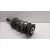Amortiguador Delantero Izquierdo para Seat Leon St (5F8)