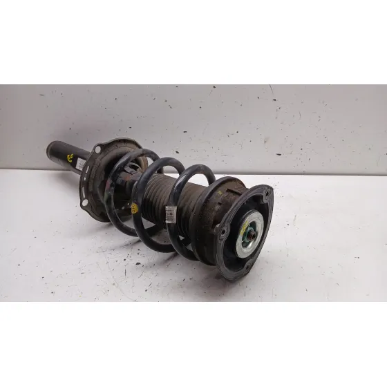 Amortiguador Delantero Izquierdo para Seat Leon St (5F8)