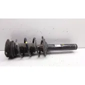 Amortiguador Delantero Derecho para Seat Leon St (5F8)
