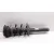 Amortiguador Delantero Derecho para Seat Leon St (5F8)