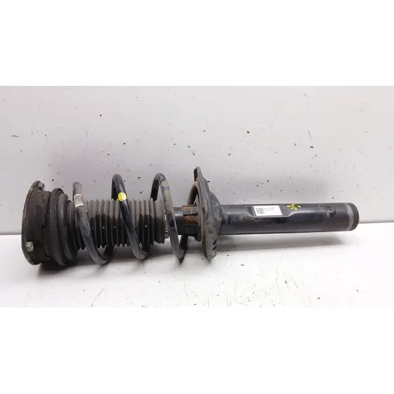 Amortiguador Delantero Derecho para Seat Leon St (5F8)