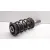 Amortiguador Delantero Derecho para Seat Leon St (5F8)