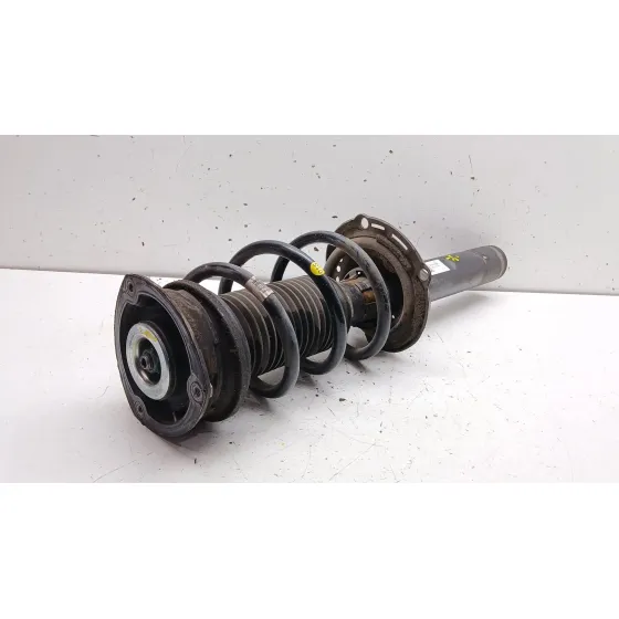 Amortiguador Delantero Derecho para Seat Leon St (5F8)