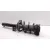 Amortiguador Delantero Derecho para Seat Leon St (5F8)