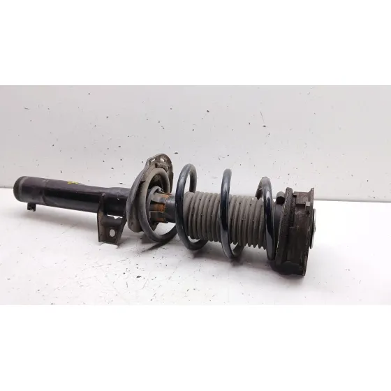 Amortiguador Delantero Derecho para Seat Leon St (5F8)