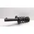 Amortiguador Delantero Derecho para Seat Leon St (5F8)