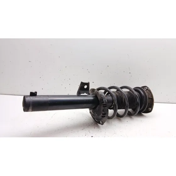 Amortiguador Delantero Derecho para Seat Leon St (5F8)