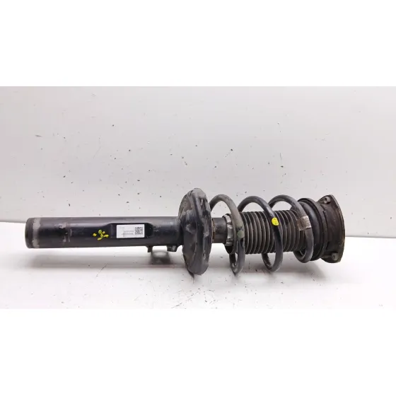 Amortiguador Delantero Derecho para Seat Leon St (5F8)