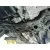 Puente Delantero para Seat Leon St (5F8)